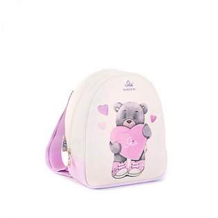 Рюкзачок детский - сладкая любовь # 187(004-14-01)